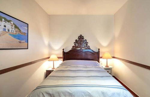 vistas y relax 126m privados con piscina No cocina - Foto 33