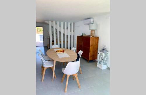 New and modern 3 bedroom Villa with private heated pool near Nazaré - Foto 25