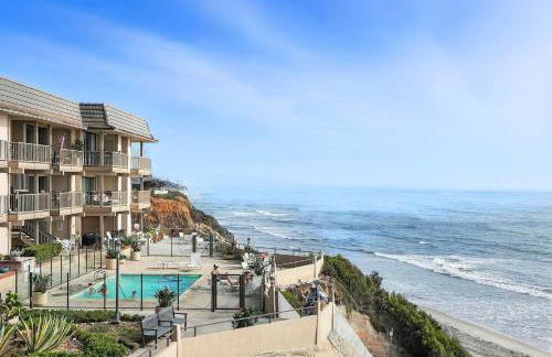 Solana Beach Gem - AC and Beach Access - Foto 41