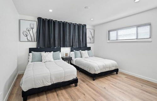 House with pool in prime location - 10 mins to Universal Studio - Foto 17