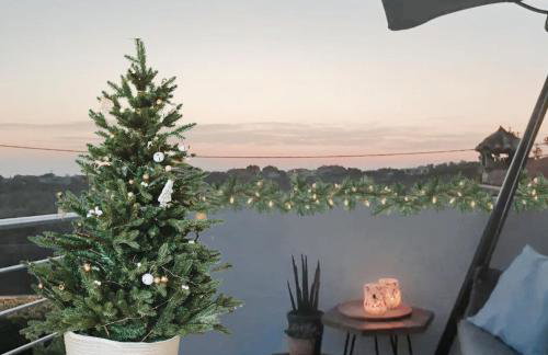 New apartment ViVaNo VAL with amazing view - Photo 25