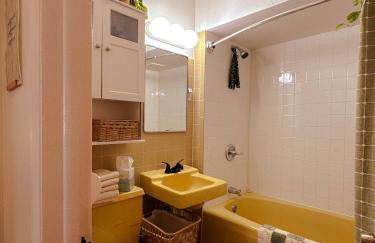 Bluffton Breeze Cottage - Foto 69