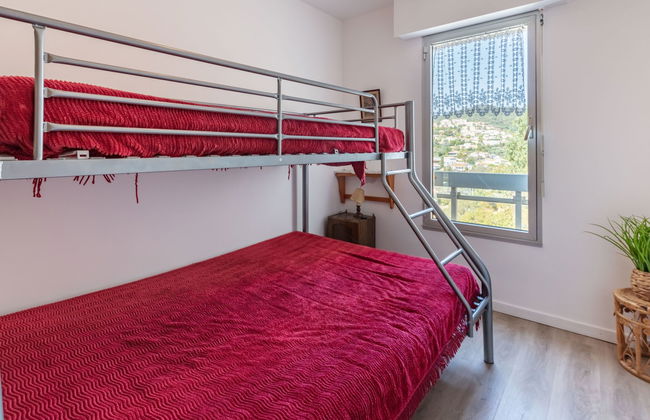 Le Grand Large - Foto 12