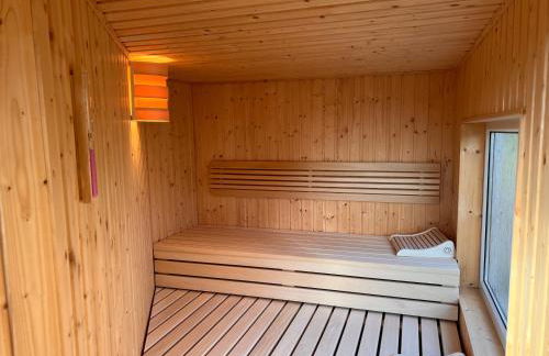 Relaxoase ***** - Foto 7