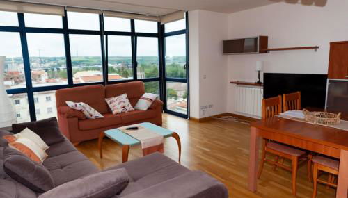 Muy bonito y cómodo, disfrútalo - Foto 5