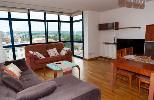 Muy bonito y cómodo, disfrútalo - Foto 5