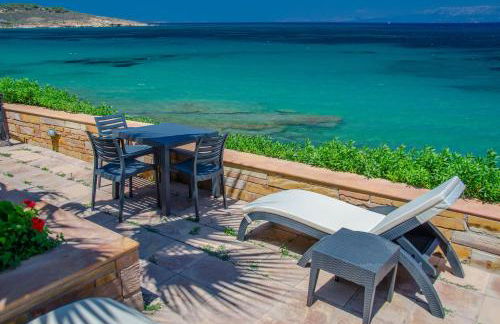 Plaka Studios - Foto 65