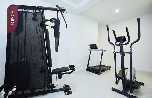 Hedera Estate, Hedera A25 - Foto 36