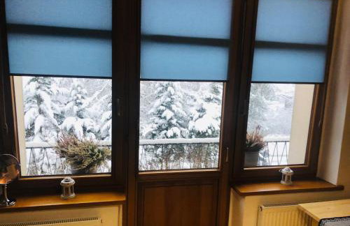 Apartamenty Krokiew - Foto 72