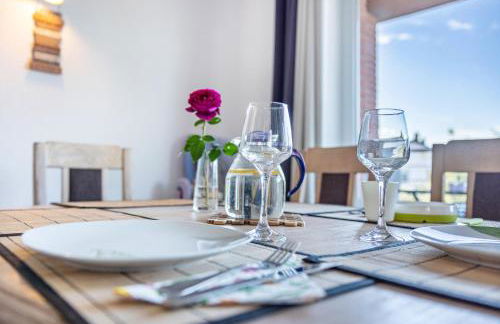 Appartement - Foto 5