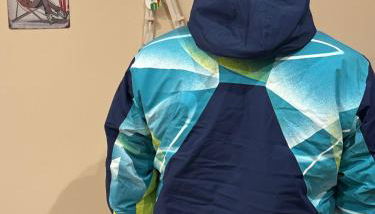 Appartamento al Castello - Foto 5