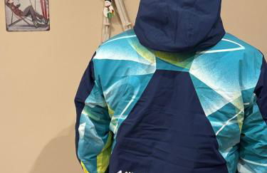 Appartamento al Castello - Photo 5