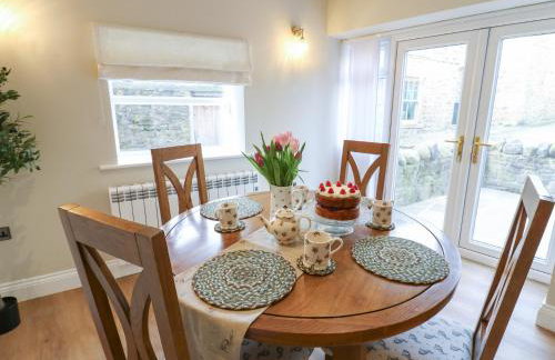 Hollywood Cottage - Photo 11