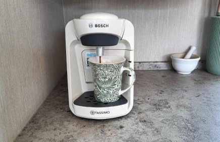 95C Sunset View Port Haverigg Marina Village - Foto 8