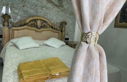 Luxury Barco de Valdeorras - Foto 28