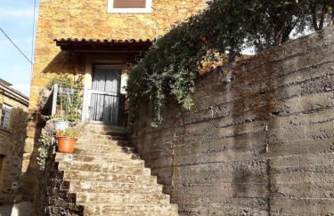 A casinha da Aldeia de Xisto - Foto 6