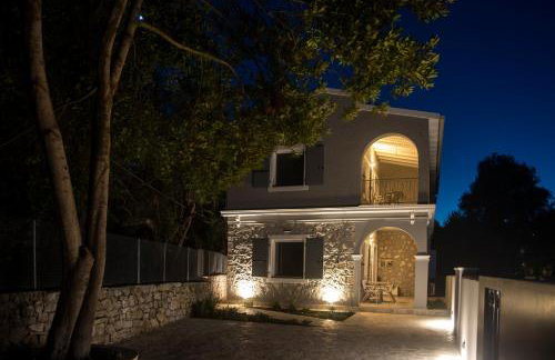 Avali luxury houses - Foto 5