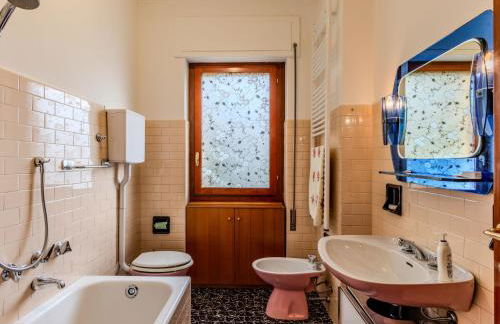 Apartment Miralago by Interhome - Foto 29