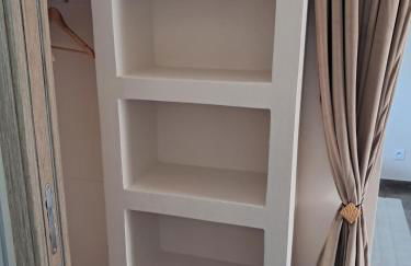 Appartement Soubise, le Bonheur Côté Mer - Foto 8