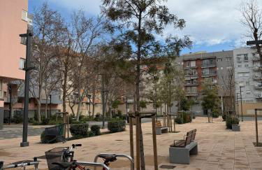 Malvarrosa Penthouse 4 rooms, suite, terrace and balcony - Foto 35