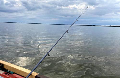 Apartamenty - Dom Smołdziński Las - Foto 38