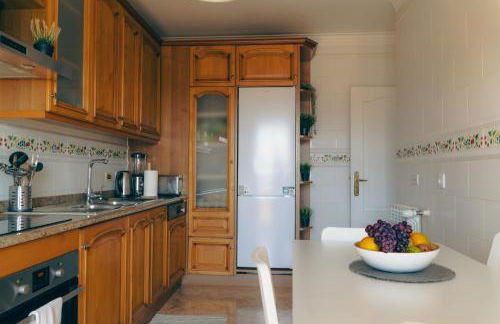 Wicalia ShortStays - Foto 35