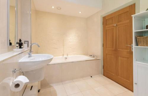 The Paper Mill: Beautiful retreat. Stunning views - Foto 39