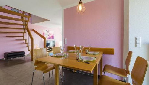 Ferienwohnung Himbeere - Obsthof Steffelin - Foto 3