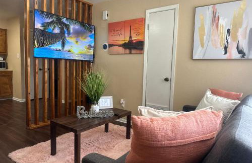 Eagle Stay 7 Condo - Foto 17