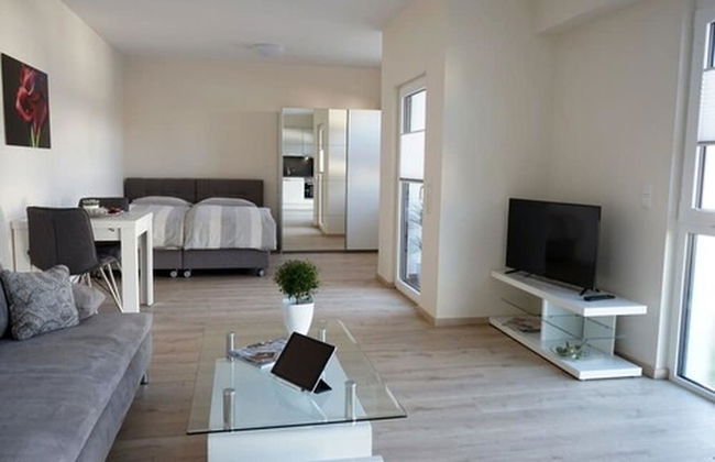 Best Boarding 24 - Foto 24