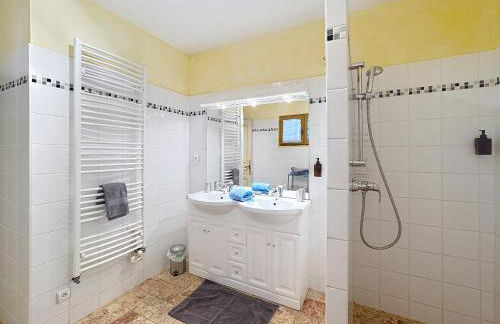 Les Jardins de Bouteille - Foto 41