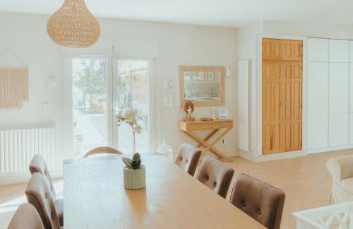 Finca Aprisco de Candeleda - Foto 17