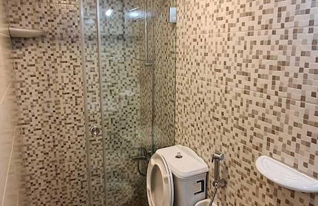 St.George Temanite Fresh Hansa Home Apt. - Photo 46