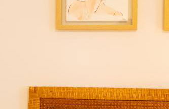 Vivienda Vacacional Pasito Blanco 1 - Foto 41