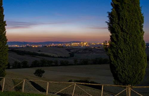 Staffolino - Foto 12