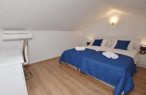 Apartments Lorena - Foto 33