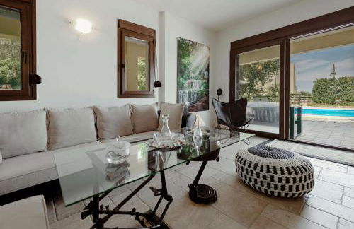 Villa Emma - Foto 15