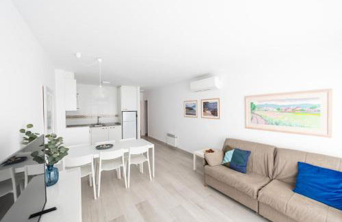 Apartamentos Marblau - Foto 31