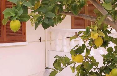 APARTAMENTOS ROSI - 5-10 Minute Walk To La Zenia Beach, Sea View, Beach Bar, Cliff Walk, Shops, Paddys Point, Cabo Roig - Free fast Fibre Optic Broadband, Free Parking - Foto 18