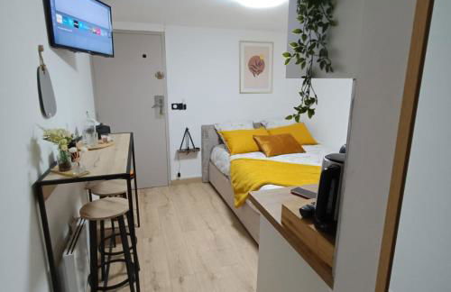 Le paisible de triolo - Foto 1