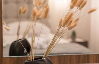 Swell Oinousses Apartments - Foto 9