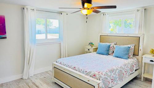 Sarasota Home, Close to Everything! - Foto 5