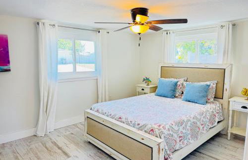 Sarasota Home, Close to Everything! - Foto 5