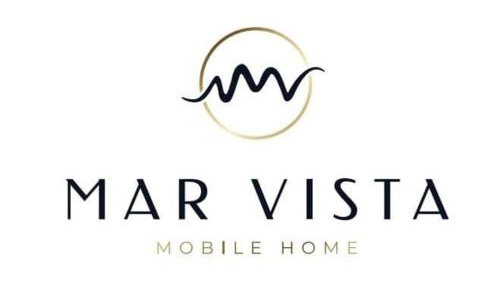 Mobile Home Mar Vista Selce - Foto 2