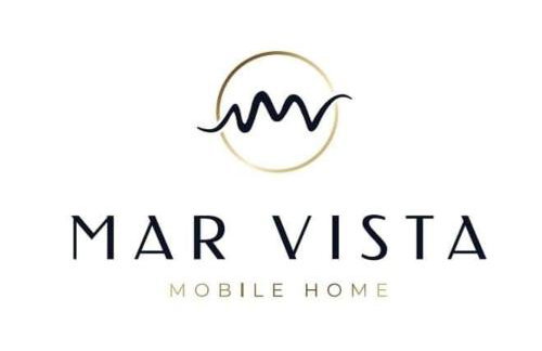 Mobile Home Mar Vista Selce - Foto 2