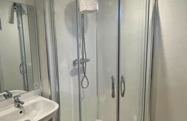 Bluebell Lodge 5 with Hot Tub - Foto 20