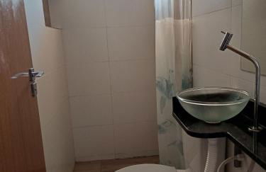 Temporada Peterle | AP 202 Irirí - Foto 6