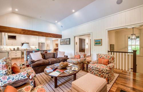 Casa de Yayo - Foto 7