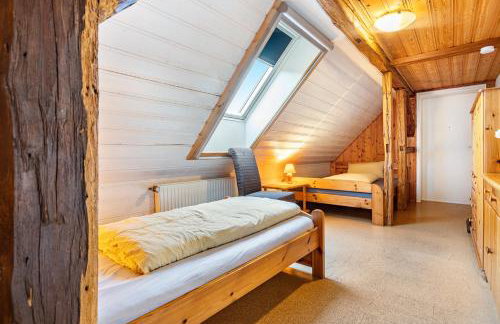 Feriendomizil Fliedereck - Foto 65