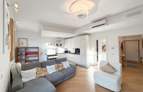 La Casa Del Pittore -Centro Storico- - Photo 5